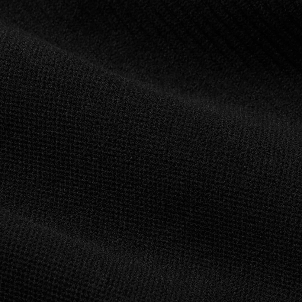 SET active - SCULPTFLEX® Bike Shorts in Onyx - Picture 4 of 8